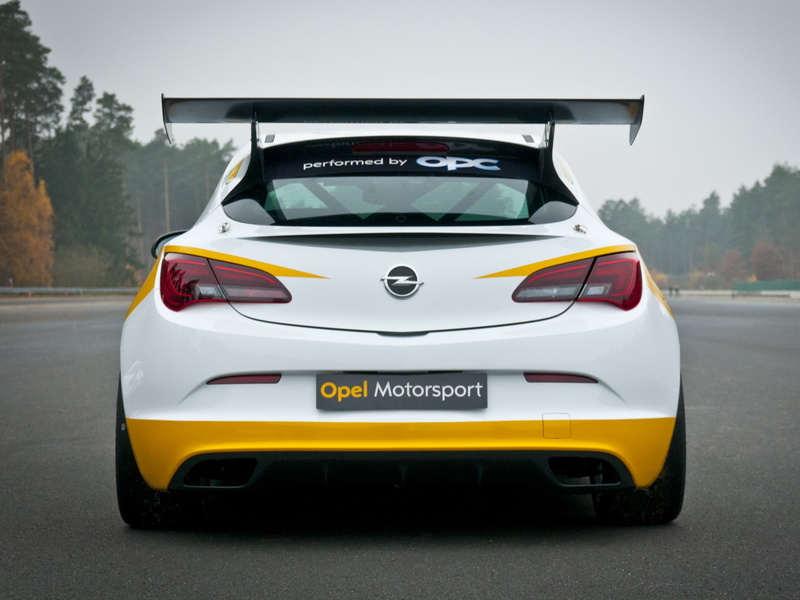 1080P, cup, opc, race, astra, racing, 2013, opel, rally