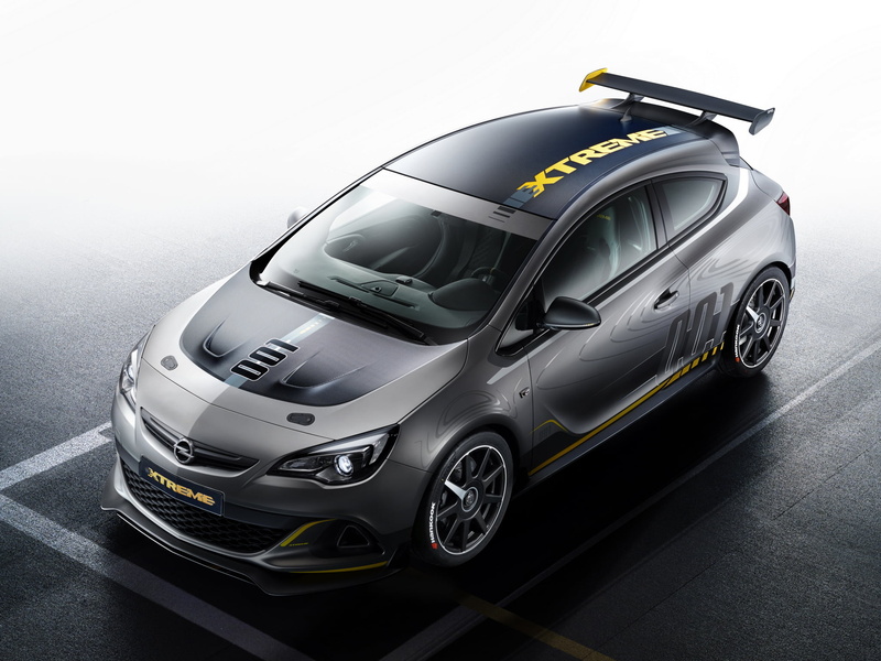 toy, motor vehicle, Astra, text, 1080P, transportation, racecar, OPC Extreme, car, no people, studio shot, gray, sports car, indoors, silver colored, high angle view