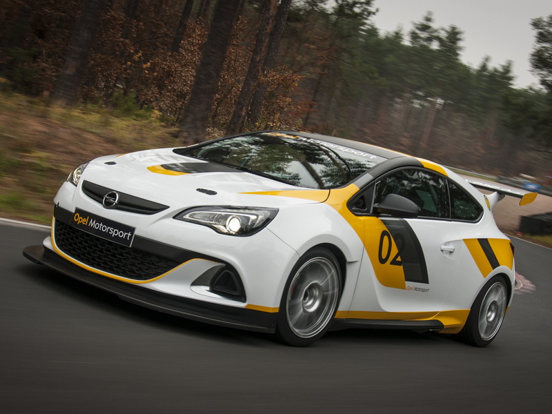 cup, 2013, opc, racing, astra, 1080P, race, rally, opel