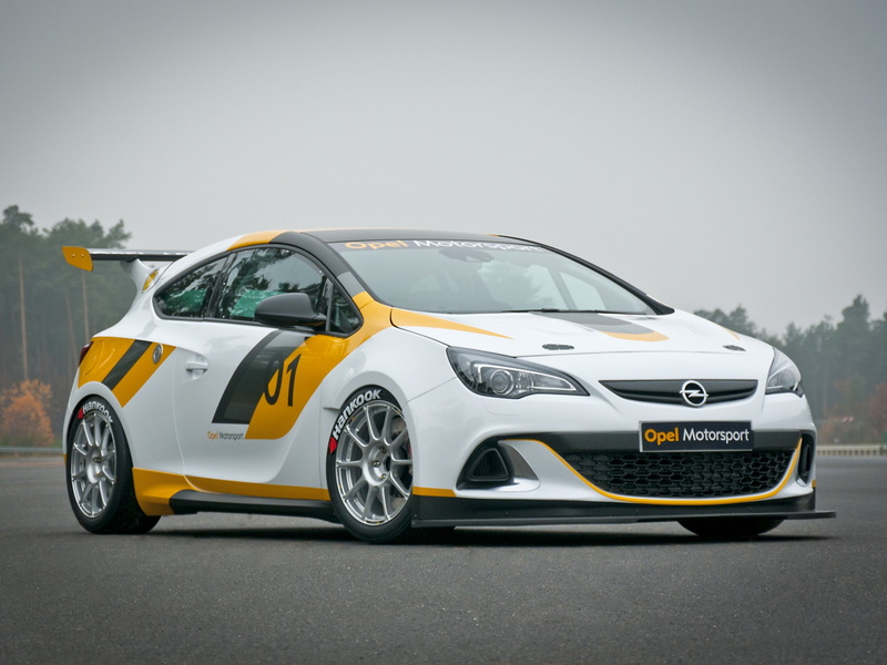rally, racing, 2013, race, astra, cup, opel, opc, 1080P