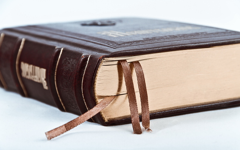 the past, bible, indoors, publication, healthcare and medicine, book, white background, reading, cognition, orthodoxy, christianity, education, 5K, culture