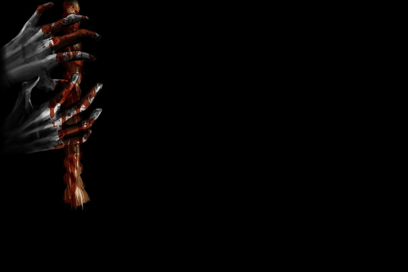 Video Game, Cognition: An Erica Reed Thriller, 1080P