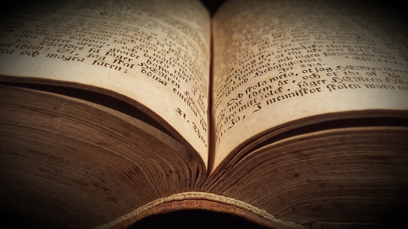 training, research, indoors, encyclopedia, publication, close-up, cognition, literature, book, antique, open, paper, university, communication, studying