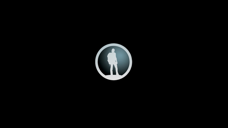 minimalism., my planet, travel me, science, 1080P, the world, people, logo, cognitive, travel