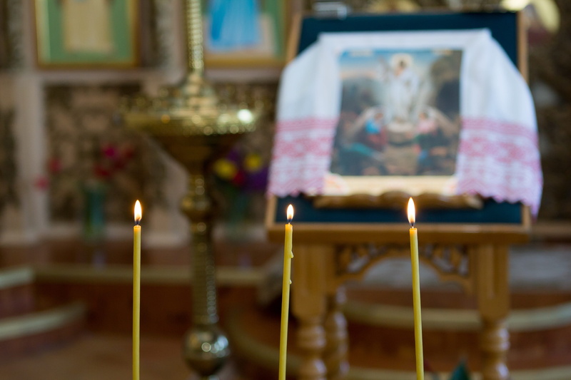cathedral, picture frame, orthodoxy, built structure, spirituality, frame, orthodox, altar, temple, burning, the orthodox church, church, art and craft