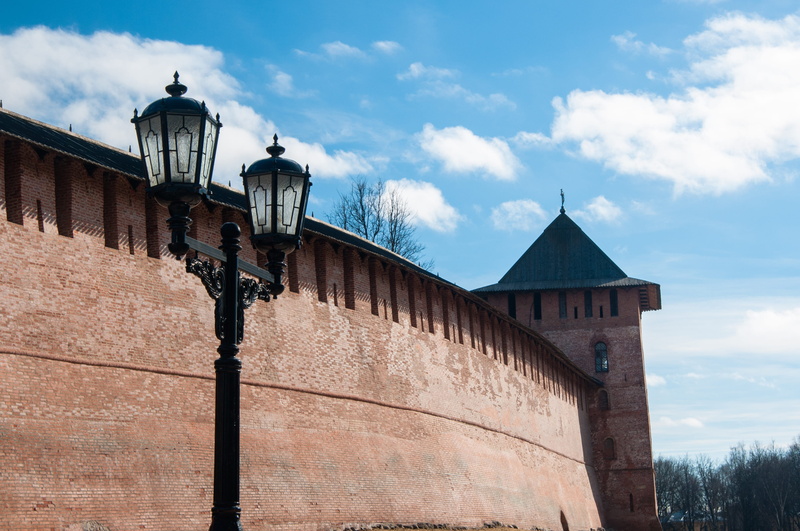 sky, orthodoxy, spire, holy places, russia, lantern, religion, the past, sunny day, building, outdoors, monastery, no people, blue sky, old, cloud - sky