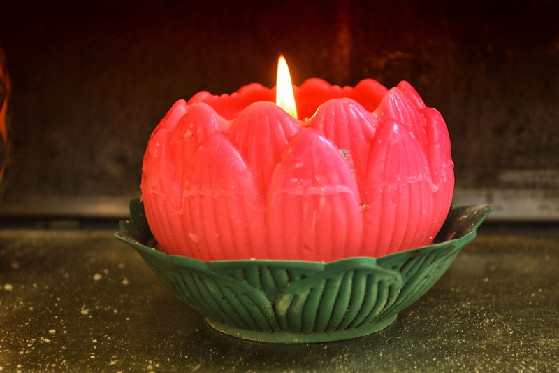 burning, light, cupcake, easter, pray, illuminated, bright, pink color, celebration, meditation, cake, faith, christ, indoors, night, spiritual, christian