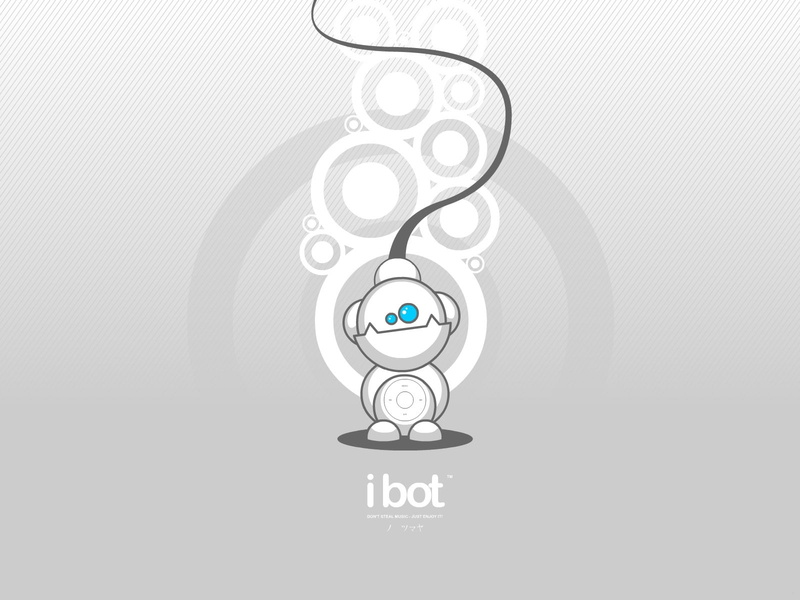 concepts, technology, robot, computer icon, cheerful, happiness, humor, sign, system, inspiration, lighting equipment, ibot, creativity, digitally Generated Image