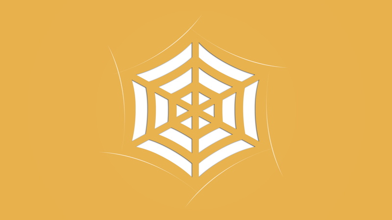 gold colored, abstract, copy space, cut out, yellow, lighting equipment, design, orange color, design element, computer icon, 4K, no people, illuminated