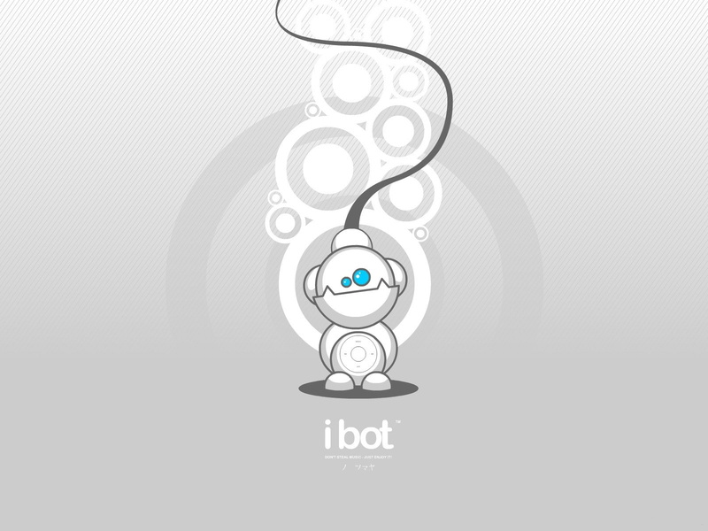 abstract, electric lamp, System, healthcare and medicine, wireless technology, design, Robot, White, creativity, lighting equipment, innovation, Blue, symbol
