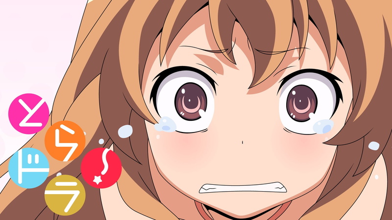 anime, female likeness, outdoors, art and craft, 1080P, positive emotion, representation, illuminated, computer icon, human representation, close-up, toradora