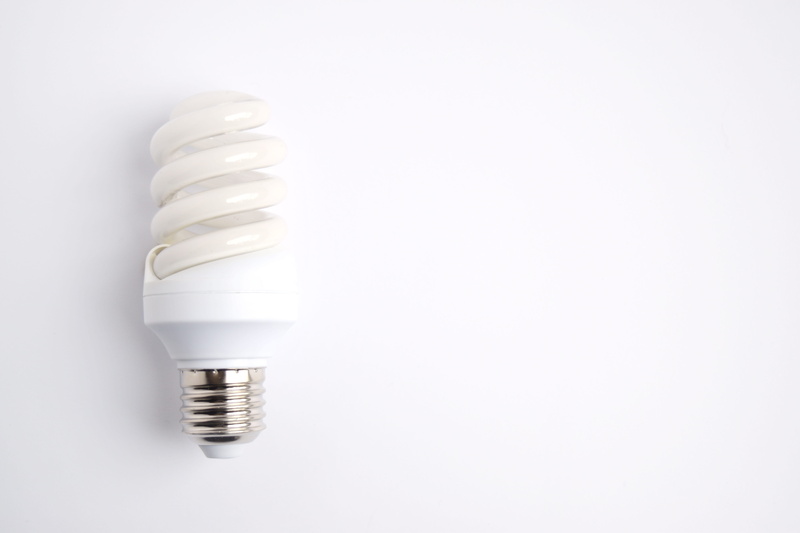 making money, business, illumination, technology, metal, 5K, close-up, energy efficient lightbulb, light, white background, innovation, lightbulb, environmental conservation