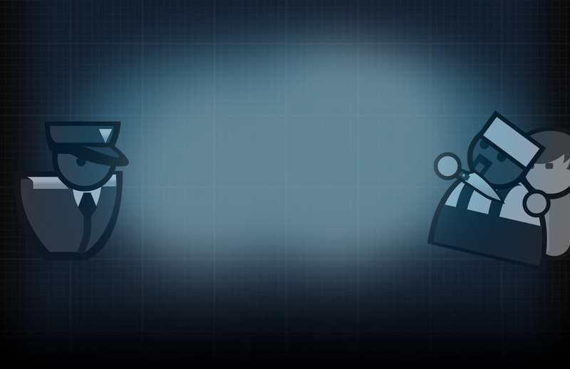 computer icon, sign, indoors, prison architect, 1080P, illuminated, electric lamp, light - natural phenomenon, pattern, copy space, symbol, shape, blue