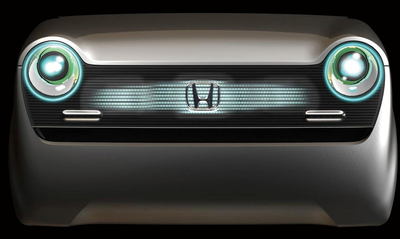 lighting equipment, front view, car interior, vehicle interior, concept, illuminated, no people, motor vehicle, retro styled, computer icon, luxury, technology