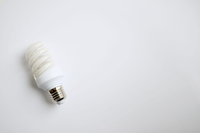 light, illumination, single object, energy, background, idea, electric, lamp, technology, electricity, white, studio shot, bulb, lighting equipment, white background