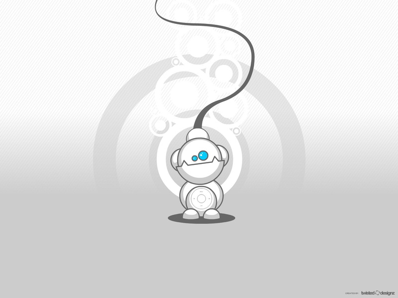 innovation, design, symbol, body part, copy space, contemplation, 720P, electric lamp, healthcare and medicine, vector, shape, people, technology, lighting equipment