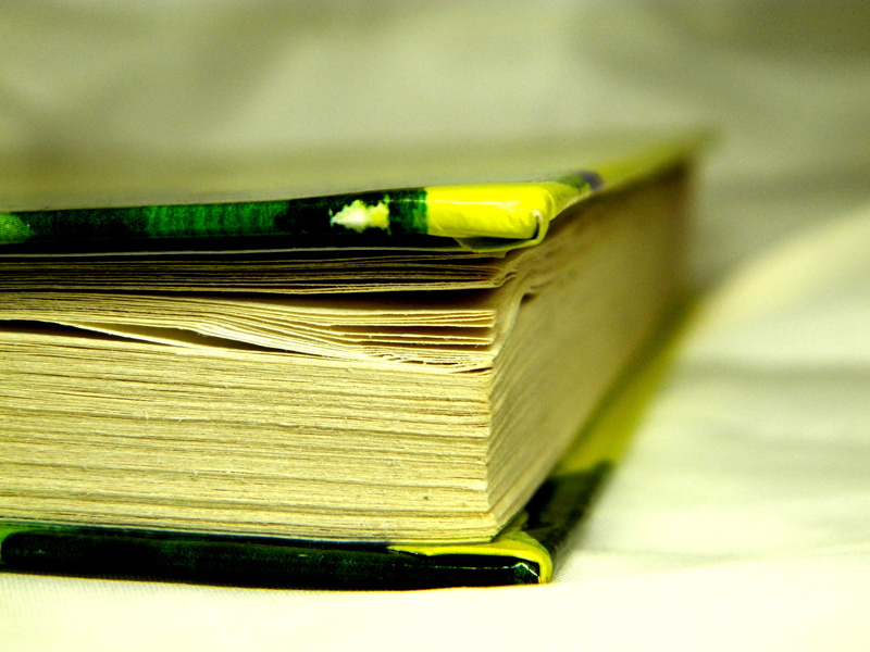 still life, studio shot, green color, large group of objects, page, paper, indoors, book, no people, no one, file, shadow, stack, publication, close-up