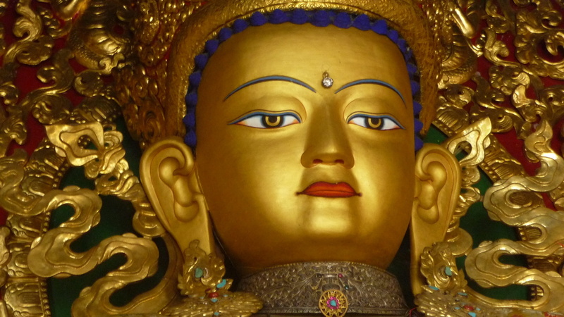 human representation, boudhanath, close-up, art and craft, no people, craft, bouddhanath, 2K, kathmandu, representation, spirituality, buddhism, statue
