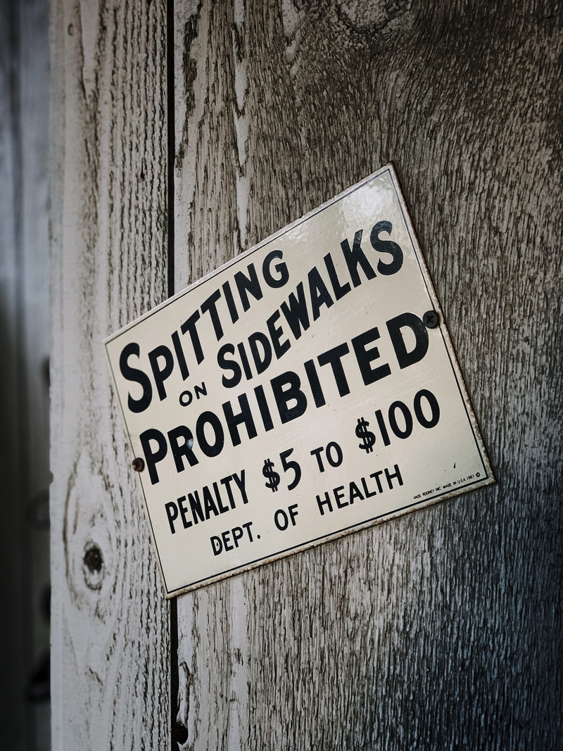 board, communication, 4K, white, information, no people, guidance, word, quote, wall - building feature, information sign, plant, message, plaque, wood