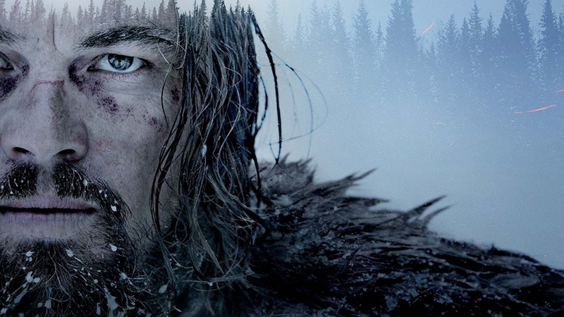movie, hd, The Revenant 2016 Movie, 1080P, best, revenant, hd background