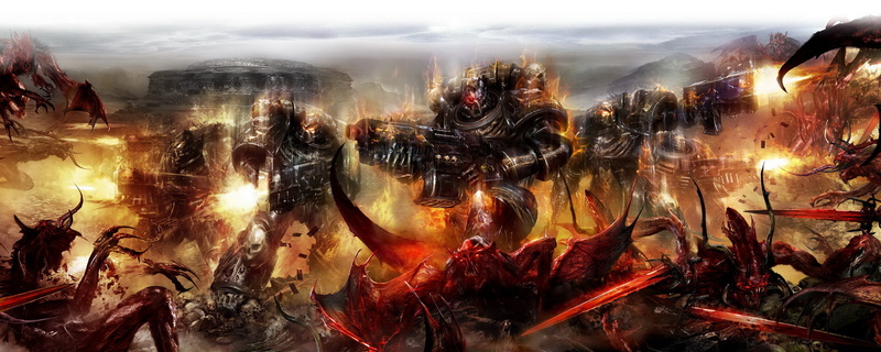 power armor, burning, sky, cloud - sky, smoke - physical structure, motion, close-up, glowing, blurred motion, weapons, nature, fire - natural phenomenon