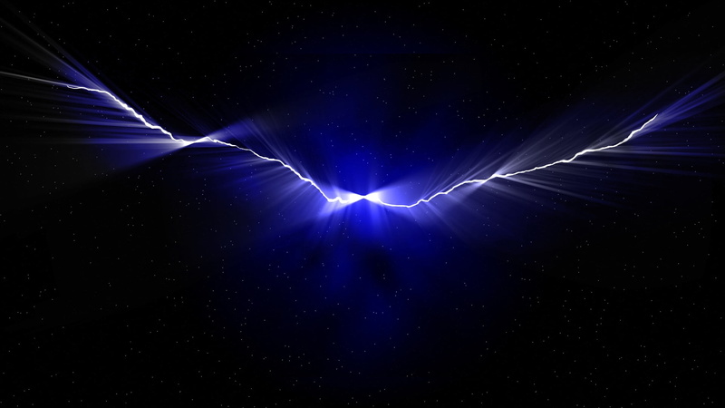 doctor, aircraft, time, crack, hd, outer space, tofix, time TOFIX, x, 1080P, space, outer, art, energy