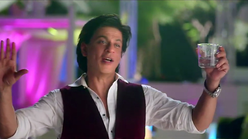 happy, srk, movie, 720P, year, photoshoot, new