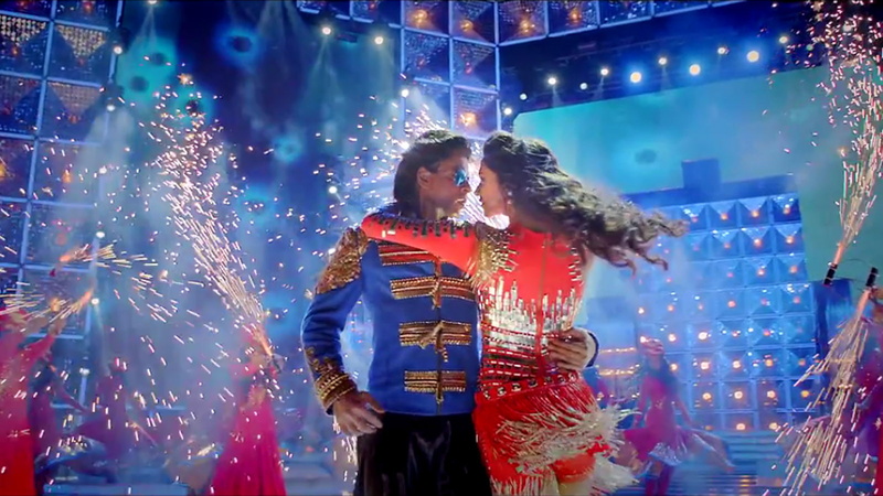 photoshoot, year, deepika, happy, movie, srk, 720P, new