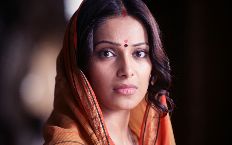 bipasha basu, 1080P
