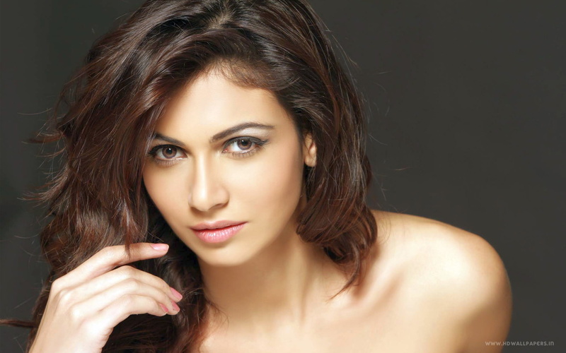 Kaur, 1080P, Simran