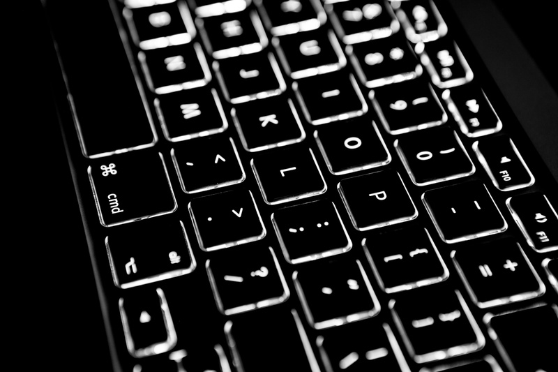 laptop, internet, image, technology, close-up, Close up shot, no People, computer Keyboard, connection, wireless technology, pC, keyboard, letter, keypad
