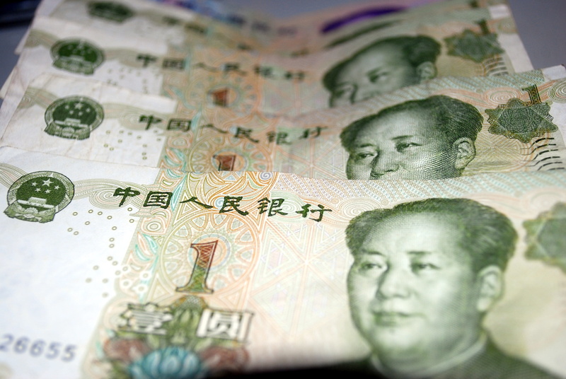 banking, bank, shopping, stock, Money, exchange, salary, accounting, Mao, Currency, paper Currency, investment, coin, Business, 4K, wealth, paper, buy