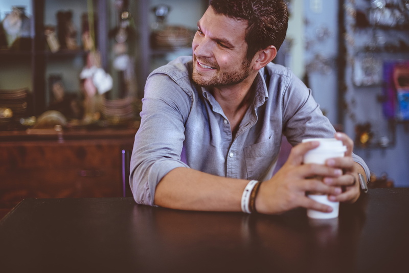 business, coffee Cup, relaxation, adult, brown Hair, coffee - Drink, 5K, tumbler, drink, bar - drink establishment, caffeine, part Of, drinking, real People