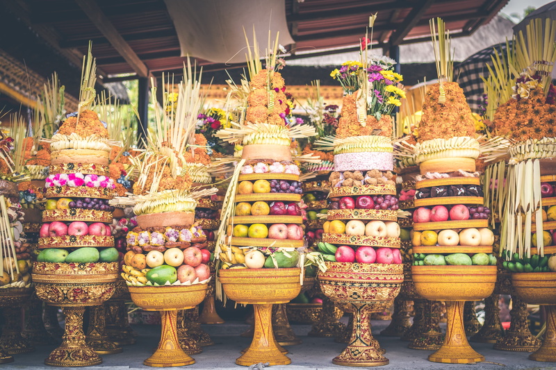 variation, offer, tradition, collection, colorful, choice, sale, for sale, market, freshness, oriental, orange, handicraft, fresh, handmade, multi colored
