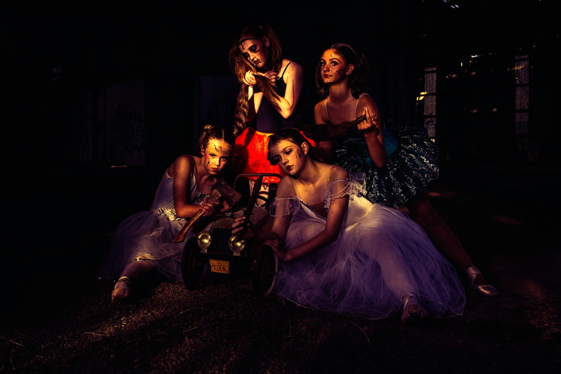 women, friendship, people, flame, burning, leisure activity, holding, young adult, night, togetherness, group of people, model, adult, indoors, lifestyles