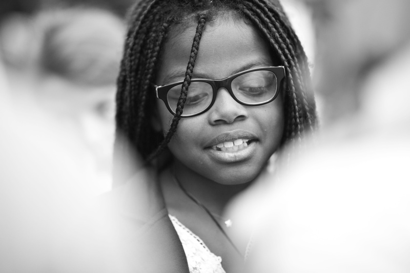 overview, emotion, Child, cheerful, adult, young women, child portrait, glasses, the innocence, headshot, calm down boy, lifestyles, wearing, human face