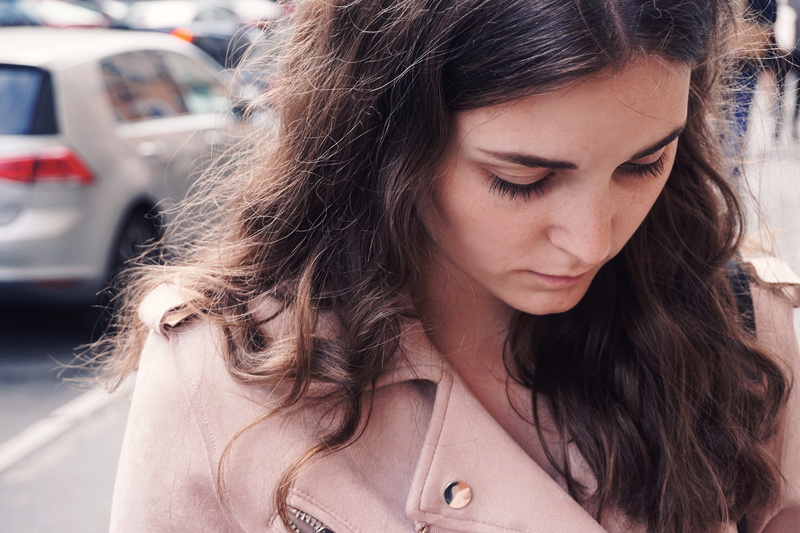 young women, street, woman, adult, looking, gorgeou, face, calm, perfection, one person, motor vehicle, teenager, women, headshot, girl, young adult