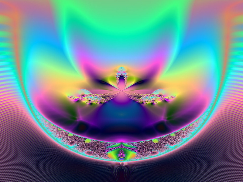 art, calming, Abstract, hd, cg, trip, 480P, d