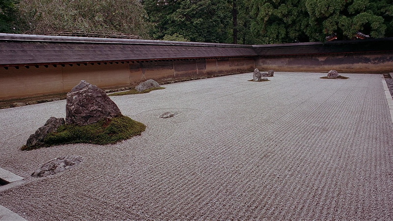 movies, documentary, baraka, 1080P