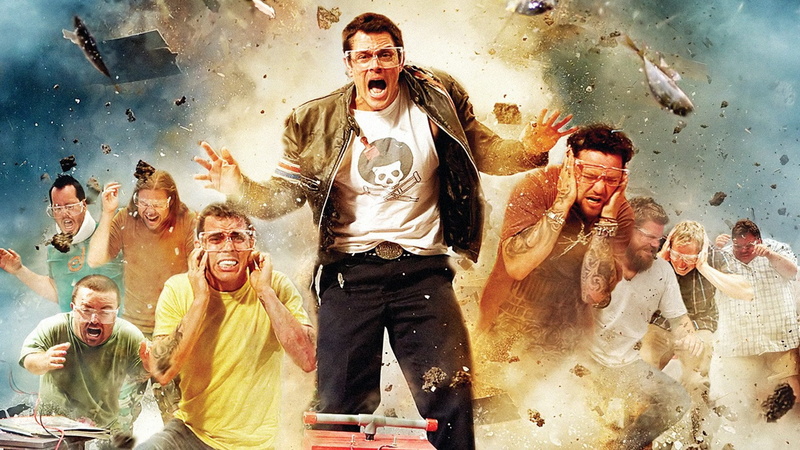 funny, series, reality, 1080P, documentary, jackass, comedy