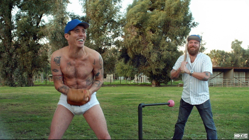 comedy, series, jackass, documentary, 1080P, funny, reality
