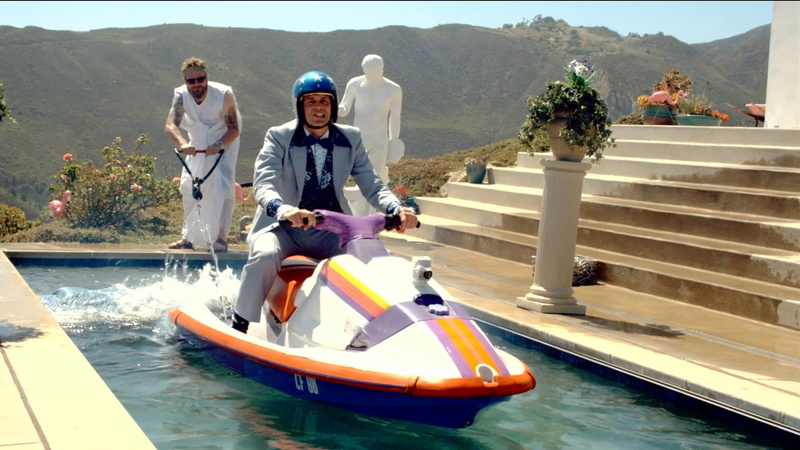 comedy, jackass, funny, series, 1080P, documentary, reality