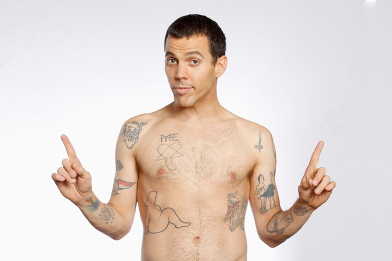 reality, 1080P, documentary, jackass, series, comedy, funny