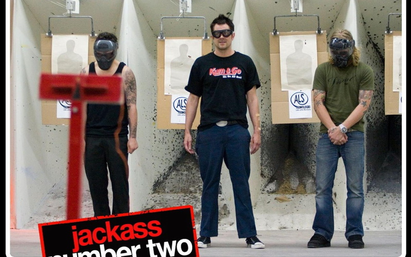 funny, reality, series, 1080P, comedy, documentary, jackass