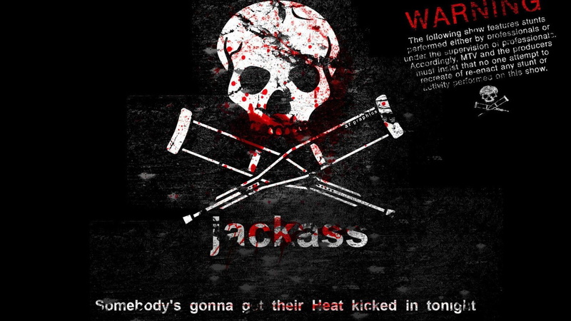 1080P, dark, blood, reality, comedy, funny, skull, documentary, jackass, series
