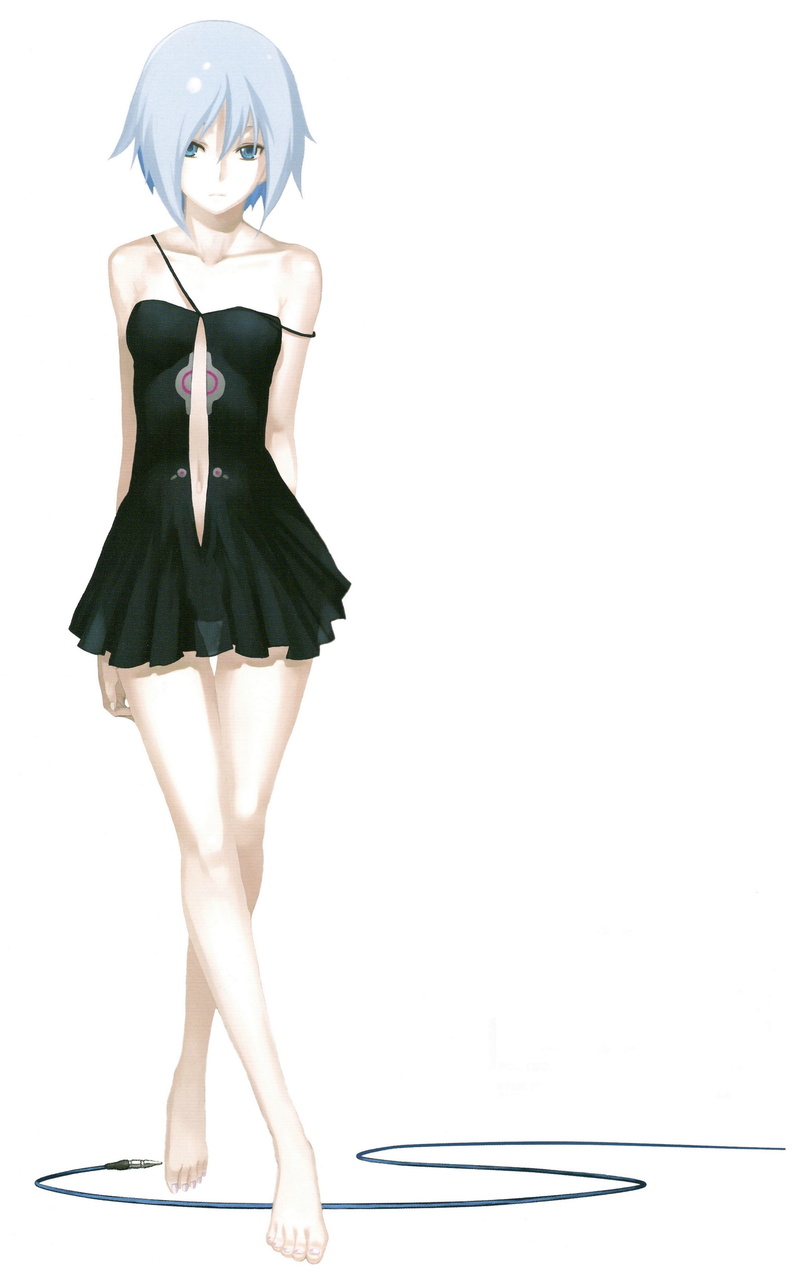 standing, adult, copy space, anime girls, human limb, beauty, females, fashion, women, haired, beautiful woman, white background, anime, human body part