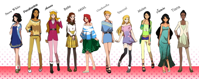 2K, walt, disney, art, px, cars, chevrolet, walt disney, hd, 3000x1200 px, x, cartoon