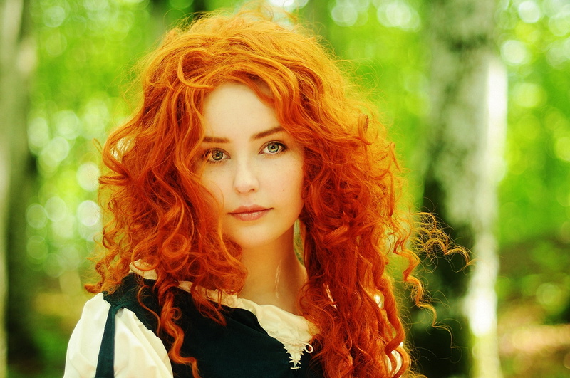 females, autumn, happiness, cheerful, green Color, fashion, day, young Adult, beautiful, looking At Camera, human Hair, one Person, headshot, Pixar, black