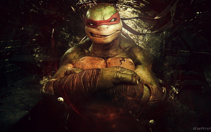 male likeness, history, raphael, art, dark, buddha, metal, representation, architecture, tmnt, sculpture, protection, 720P, helmet, portrait, suit of armor