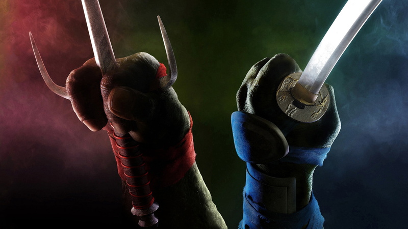 holding, string instrument, human limb, sword, strength, men, rock music, musical instrument, ninja, aggression, electric guitar, weapon, musician, power